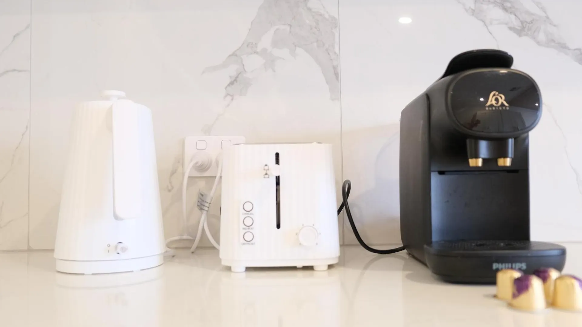 Cbd Japanese Retreat 2Br 1P Brekky Wifi Netflix Apartment Canberra